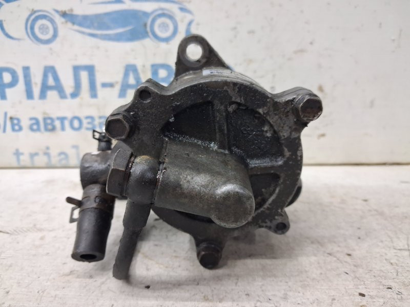 Насос вакуумный Mitsubishi Pajero Wagon 2006-2022 2020A013 (Арт. 87580) Киев - изображение 4