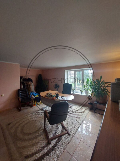 Продаж 3-х поверхового будинку в смт Калинівка. № 2211648 Київ - зображення 11