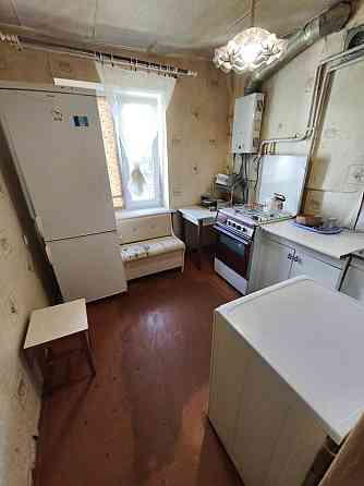 продажа 2-к квартира Днепр, Чечеловский, 22000 $ Дніпро