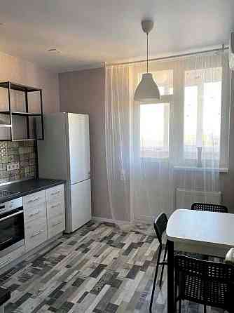 продажа 2-к квартира Киев, Голосеевский, 105000 $ Киев