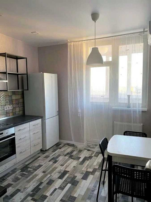 продажа 2-к квартира Киев, Голосеевский, 105000 $ Київ - зображення 3