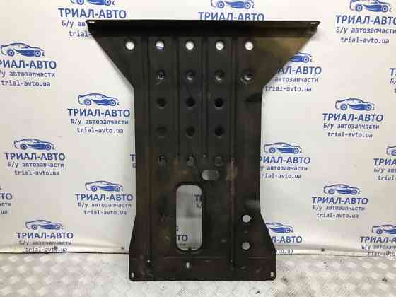 Защита двс Chevrolet Lacetti 2004-2013  (Арт. 56638) Киев