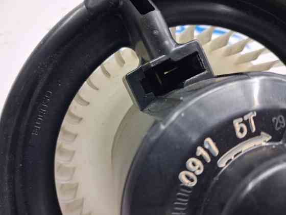 Моторчик печки Chevrolet Aveo 2007-2011 96539567 (Арт. 70825) Київ