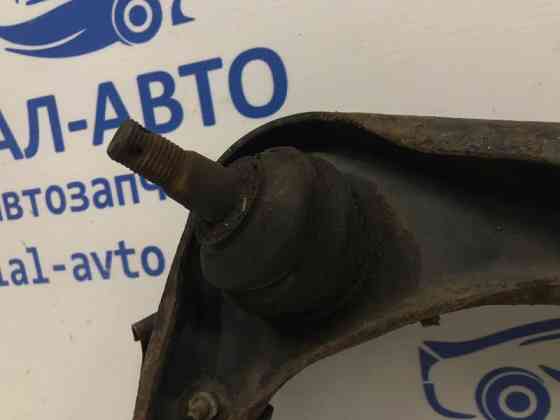Рычаг передний верхний правый Toyota Prado J120 3.0 DIESEL 1KDFTV 2002 (б/у) Київ