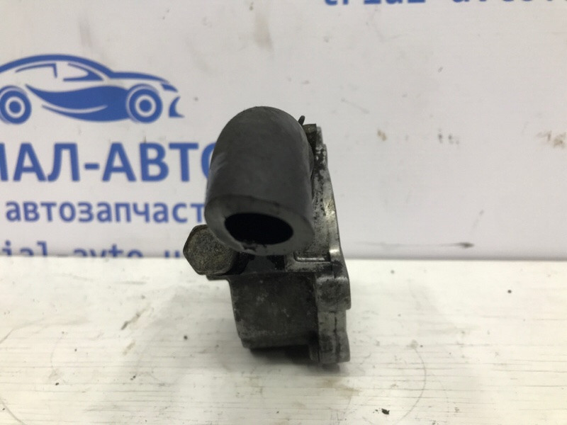 Вакуумная помпа генератора Mitsubishi Pajero Sport 1996-2008 MD618922 (Арт. 48815) Киев - изображение 4