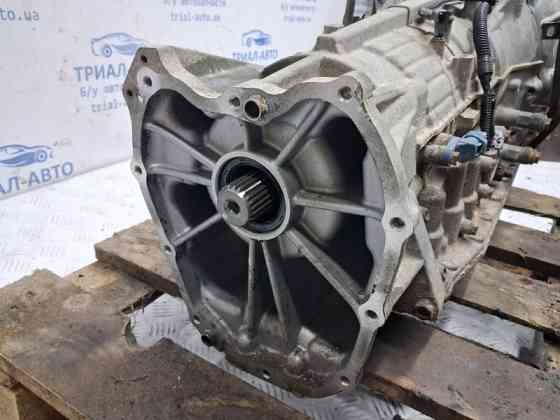 Коробка передач АКПП Suzuki Grand Vitara 2005-2016 2100064JV0 (Арт. 67860) Киев