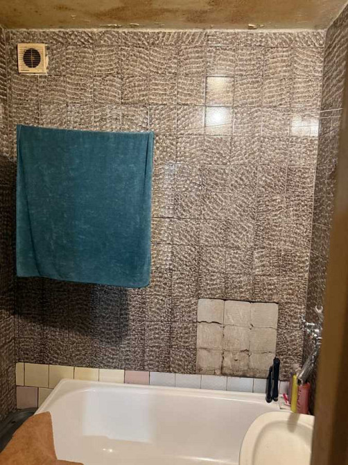 продажа 2-к квартира Днепр, Шевченковский, 27000 $ Дніпро - зображення 12