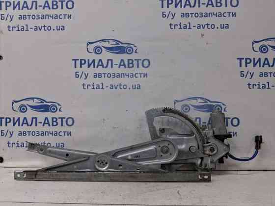 Стеклоподъемник передний правый Kia Sorento BL 2.5 DIESEL D4CB 2002 (б/у) Киев