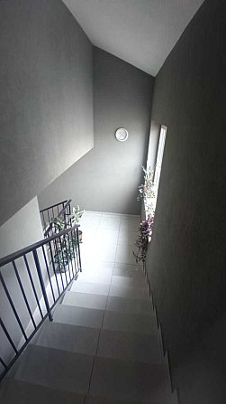 продажа 1-к квартира Киев, Голосеевский, 74000 $ Київ - зображення 6