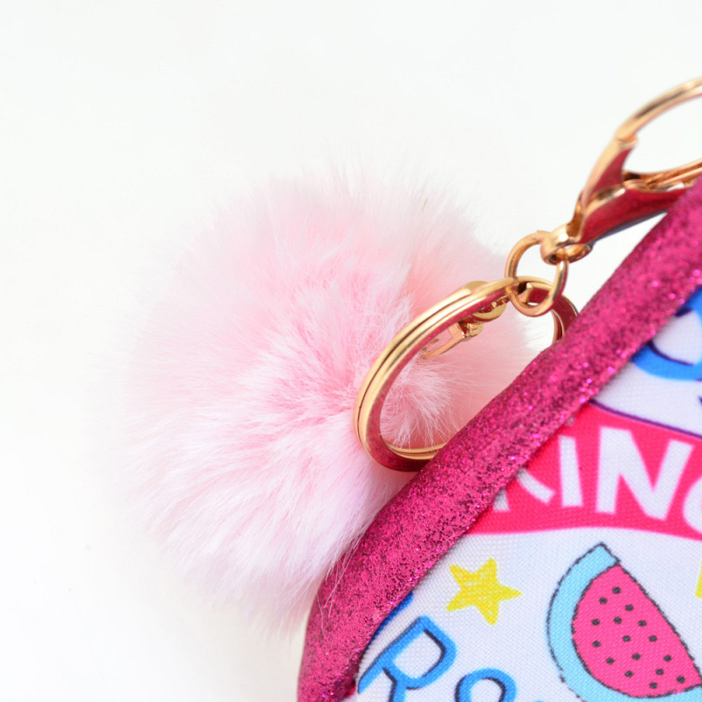 Чехол для планшета YES Be yourself 557824 20х28 см Київ - зображення 5