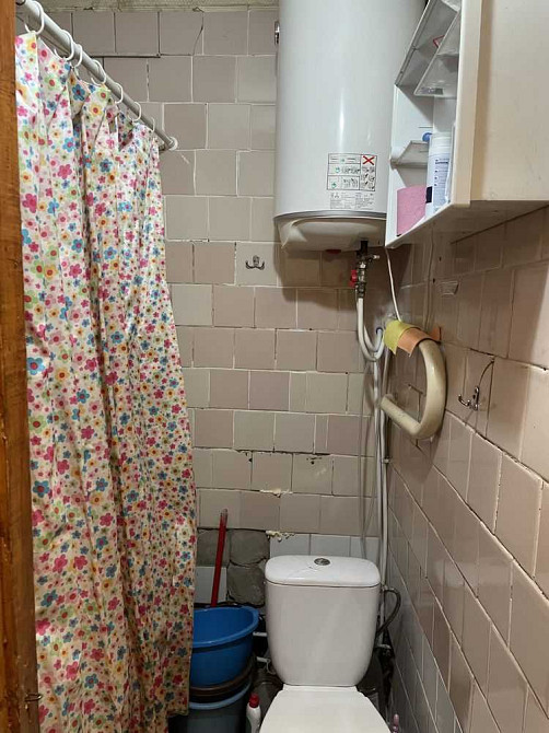 продажа 1-к квартира Днепр, Соборный, 25000 $ Днепр - изображение 5