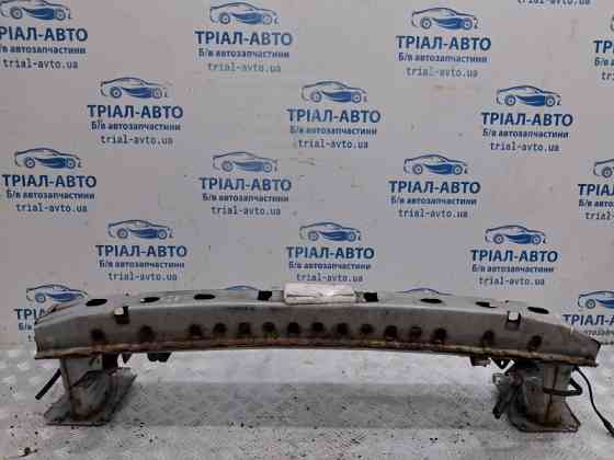 Усилитель бампера передний Mitsubishi Outlander 2012-2021 6400G345 (Арт. 79814) Киев