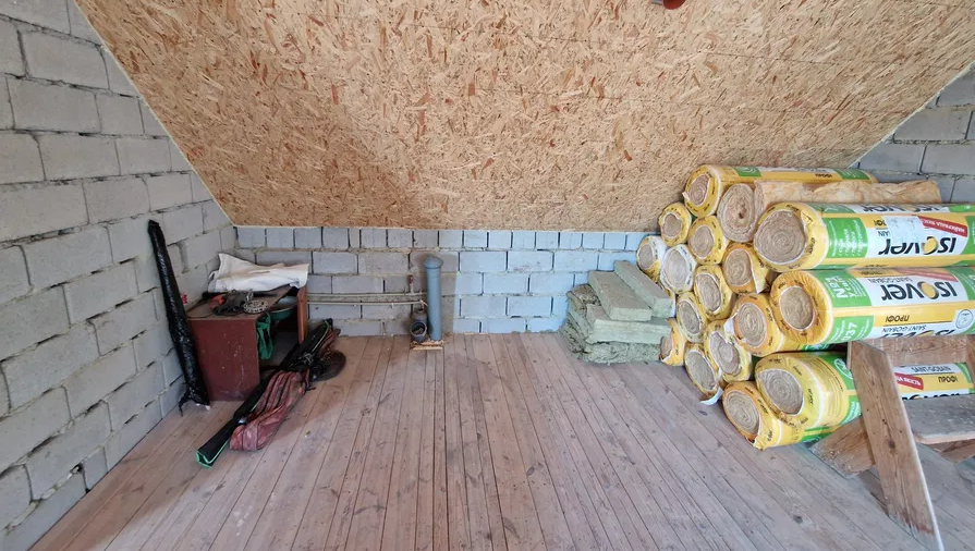 Продаж будинку, Молодіжне Кропивницкий - изображение 10