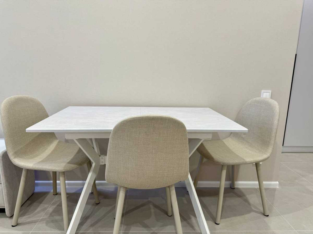 долгосрочная аренда 1-к квартира Киев, Дарницкий, 21000 грн./мес. Киев - изображение 11