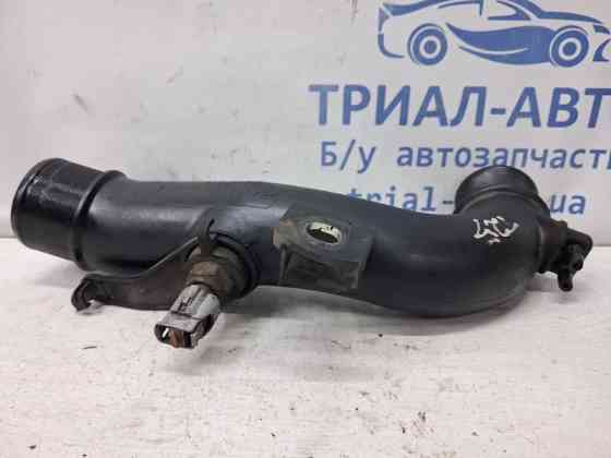 Патрубок интеркулера Toyota Avensis 2002-2010 173620R011 (Арт. 78541) Киев