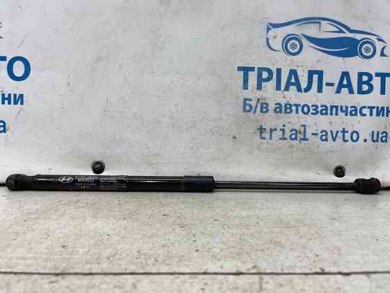 Амортизатор капота Hyundai Santa fe CM 2.2 DIESEL D4HB 2005 (б/у) Київ