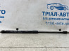 Амортизатор капота Hyundai Santa fe CM 2.2 DIESEL D4HB 2005 (б/у) Киев