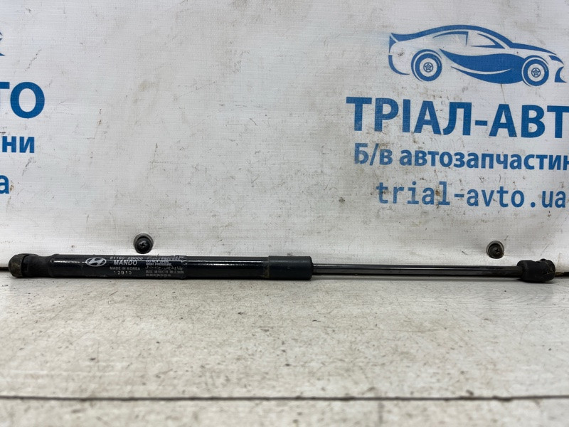Амортизатор капота Hyundai Santa fe CM 2.2 DIESEL D4HB 2005 (б/у) Киев - изображение 1