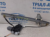 Стеклоподъемник передний правый Nissan Note 2005-2013 807009U000 (Арт. 84532) Київ