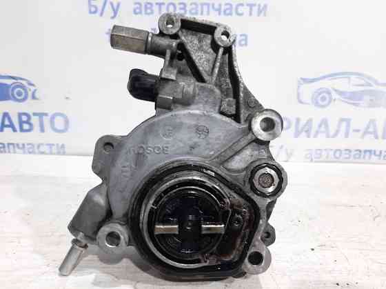 Насос вакуумный Land Rover Freelander L359 2.2 ДИЗЕЛЬ 2006 (б/у) Київ