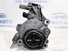 Насос вакуумный Land Rover Freelander L359 2.2 ДИЗЕЛЬ 2006 (б/у) Киев