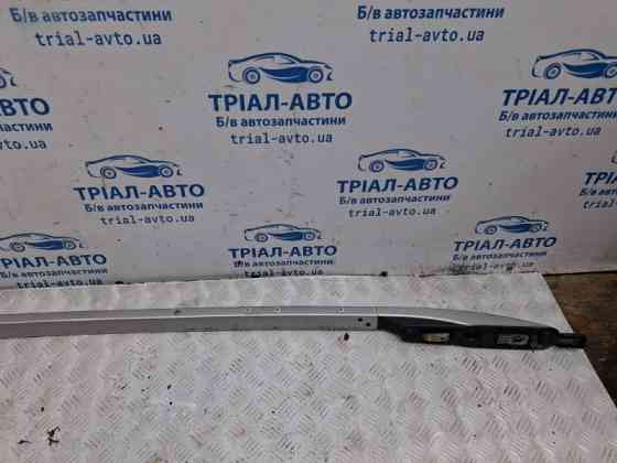 Рейлинг на крышу Ford Escape 3 2.0 БЕНЗИН ENR90 2012 прав. (б/у) Киев