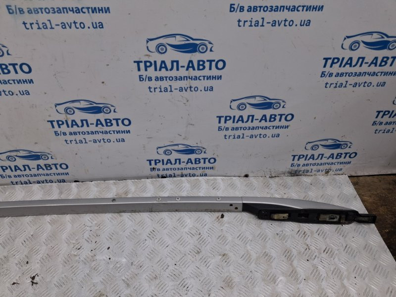 Рейлинг на крышу Ford Escape 3 2.0 БЕНЗИН ENR90 2012 прав. (б/у) Киев - изображение 6