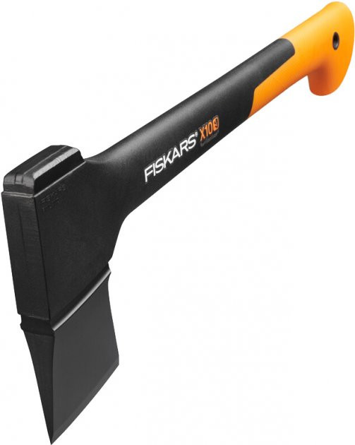 Сокира плотницький Fiskars S-X10 1015619 44.3 см Киев - изображение 1