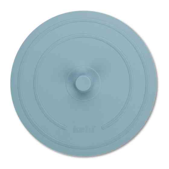 Кришка силіконова Kela Flex 10051 26 см Киев