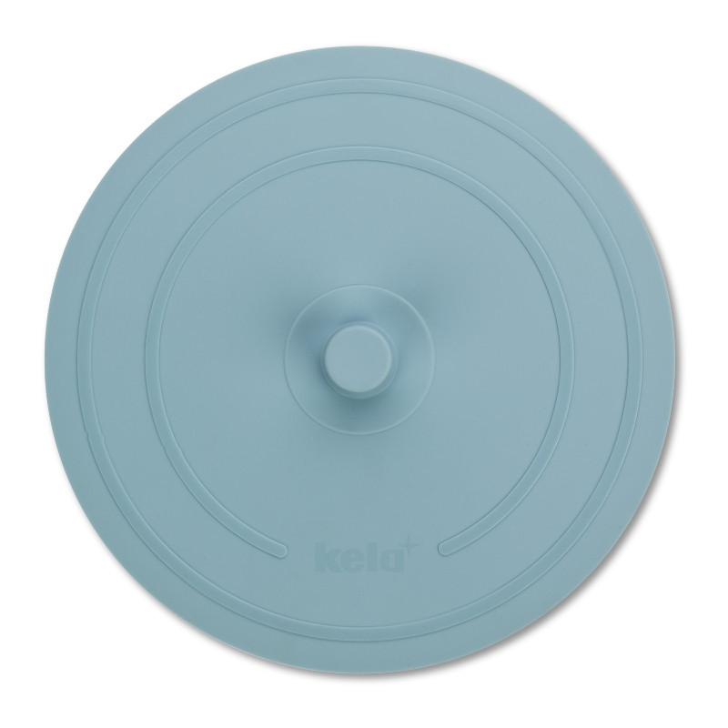 Кришка силіконова Kela Flex 10051 26 см Киев - изображение 1