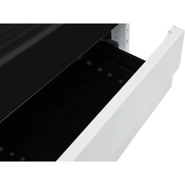 Плита комбинированная Hansa FСMW581009 62 л Київ - зображення 8