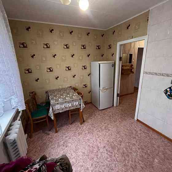 долгосрочная аренда 1-к квартира Киев, Дарницкий, 11000 грн./мес. Київ