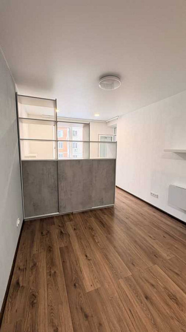 продажа 1-к квартира Киево-Святошинский, Ирпень, 63000 $ Ірпінь - зображення 6