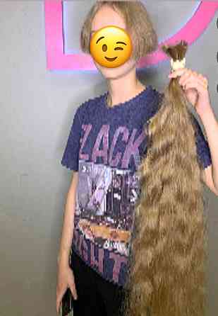 Купую волосся у ЧЕРНІГОВІ від 35 сантиметрів.Instagram: buying_your_hair Вайбер 0961002722 Чернігів