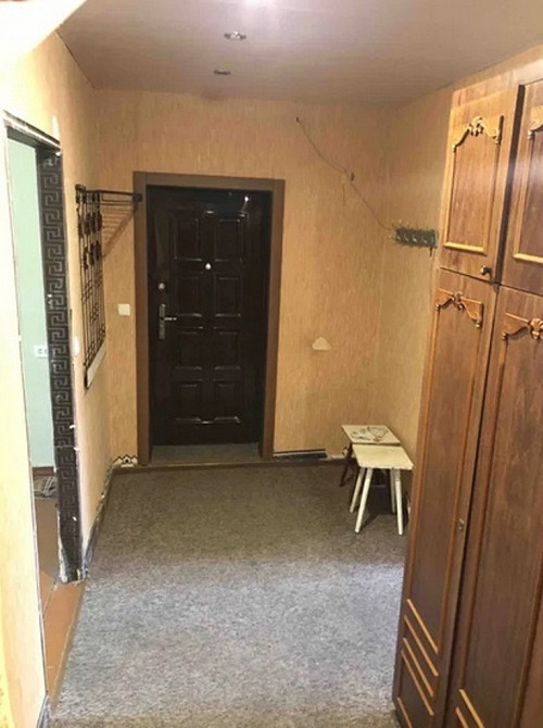 Продам. 3-к.кв. 2/2, ул.Караваева Днепр - изображение 9