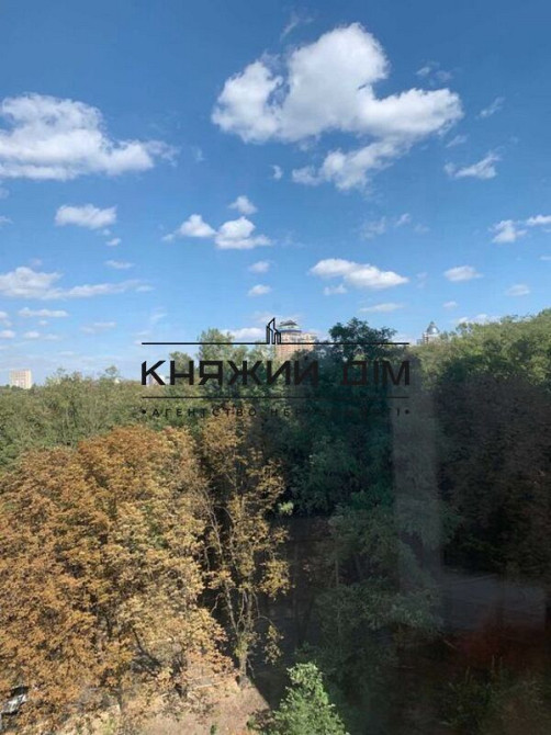 Аренда раздельной 2-х к.кв. в центре, м. Олимпийская. №11196931 Київ - зображення 8