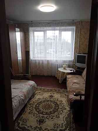 долгосрочная аренда 1-к квартира Одесса, Пересыпский, 3500 грн./мес. Одесса