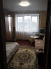 долгосрочная аренда 1-к квартира Одесса, Пересыпский, 3500 грн./мес. Одесса