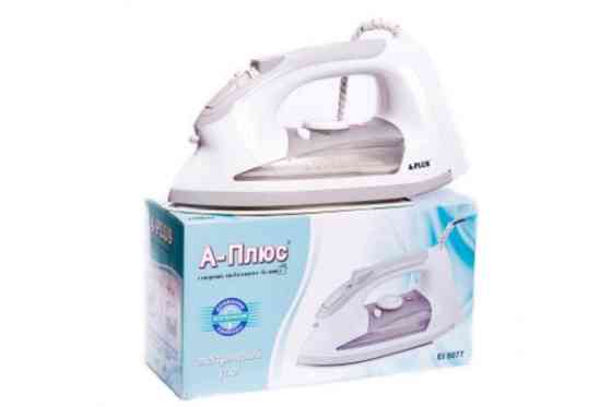 Праска A-Plus AP-0077 Киев