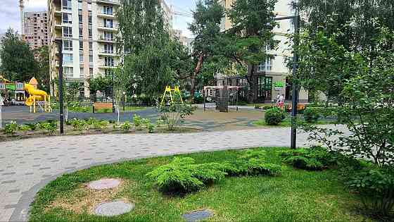 продажа 2-к квартира Броварский, Бровары, 85000 $ Бровари