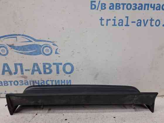 Накладка крыла Volkswagen Caddy 2003-2015 2K5945311E (Арт. 87377) Київ