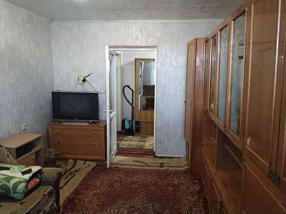 продажа 2-к квартира Одесса, Хаджибейский, 28000 $ Одеса