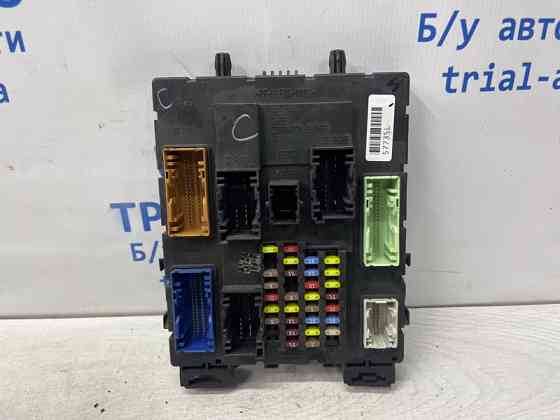 Блок предохранителей Ford Escape 2012-2019 F1FT14A073SB (Арт. 76502) Киев