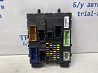 Блок предохранителей Ford Escape 2012-2019 F1FT14A073SB (Арт. 76502) Київ