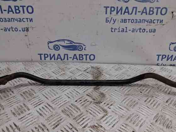 Стабилизатор задний Nissan Qashqai 2006-2013 56230JD00C (Арт. 62449) Київ