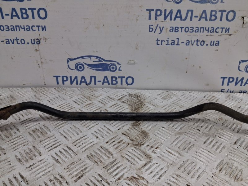 Стабилизатор задний Nissan Qashqai 2006-2013 56230JD00C (Арт. 62449) Київ - зображення 4