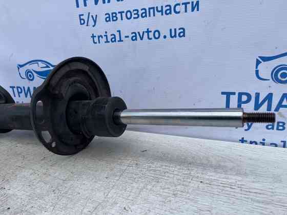 Амортизатор задний Jeep Compass 2016-2020 68359648AA (Арт. 72490) Київ