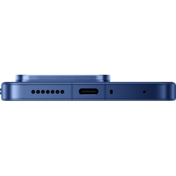 Смартфон Xiaomi 17T Pro 12/256GB Deep Blue (with Adapter) EU Харьков - изображение 10