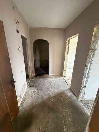 продажа 2-к квартира Киев, Деснянский, 45000 $ Київ