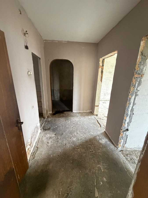 продажа 2-к квартира Киев, Деснянский, 45000 $ Київ - зображення 3